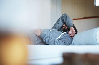 Młody tata skarżył się na ból głowy i nudności. 2 tygodnie później już nie żył