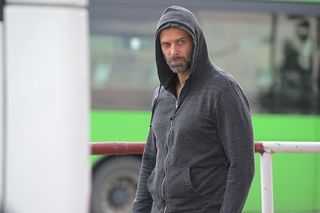 Pierwsza miłość - policja poszukuje Łukasza Mejera! Mężczyzna jest podejrzewany o zabójstwo kobiety