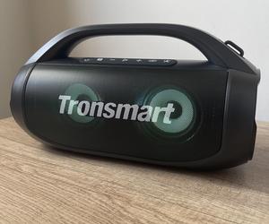 Tronsmart Bang SE 