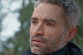 Na sygnale, odcinek 705: Benio (Hubert Jarczak)