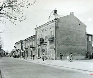 Tych faktów nie znałeś. Poznaj historię miasta położonego niedaleko Lublina