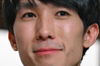 Konkurs Chopinowski rozstrzygnięty! Kto zdobył fortunę i złoty medal?