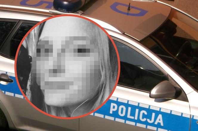 Poszukiwana 26-latka z Osiedla Poznańskiego nie żyje. Fatalny finał akcji poszukiwawczej