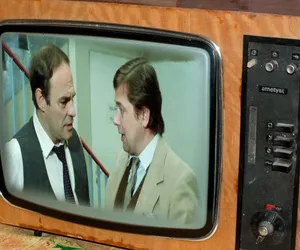 Jak dobrze znasz piosenki z polskich seriali lat 80.? Quiz