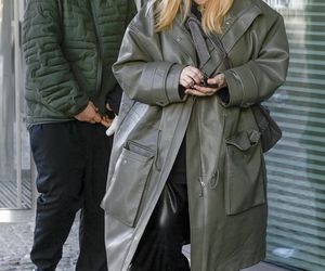 Te gwiazdy wybaczyły zdradę!