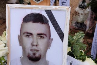 Brzeziny. Koniec procesu oskarżonej o spowodowanie wypadku śmiertelnego na autostradzie A2