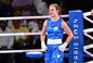 Julia Szeremeta w wielkim finale Pucharu Świata w Warszawie. Ogromny sukces Polaków