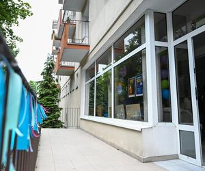 Chill Spot - nowe centrum dla młodzieży już działa