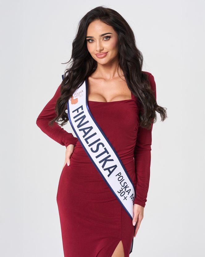 Kubsik Paulina / Słowiki / wielkopolskie