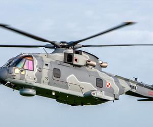 AW101 MW RP