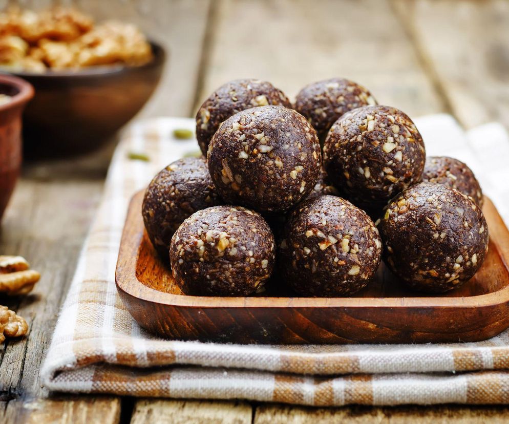 kuliki mocy Ani Lewandowskiej na Euro