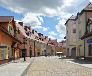 Najbogatsze miasto powiatowe jest na Dolnym Śląsku! Sprawdźcie, jakie miejscowości są na liście