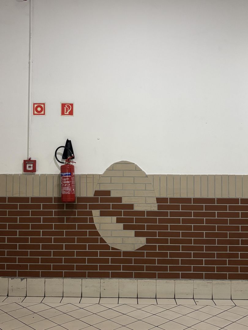 Lehel Market w Budapeszcie