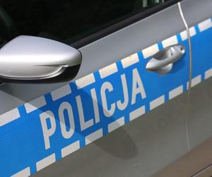 Zwabili do do warsztatu w Sopocie. Wtedy zaczął się koszmar