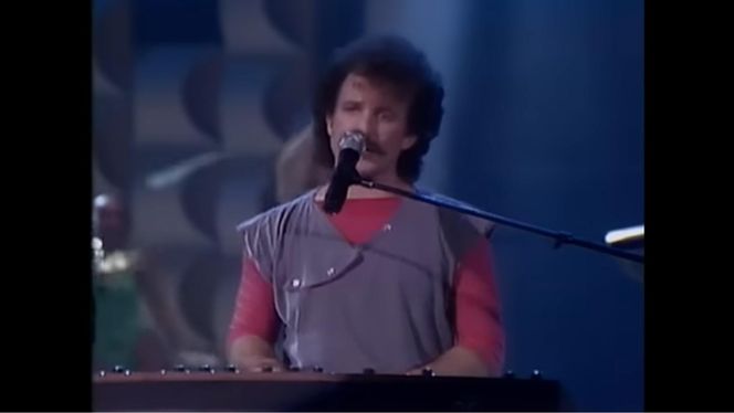 Matthew Wilder 