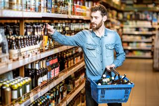 Kolejne miasto z nocnym zakazem sprzedaży alkoholu. Jest data wejścia w życie nowych przepisów 