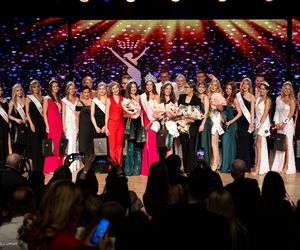Miss Polonia Województwa Podlaskiego 2025