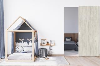 ERKADO - drzwi przesuwne MAGIC