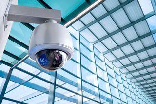 Systemy zabezpieczeń osób i mienia - rozwój branży