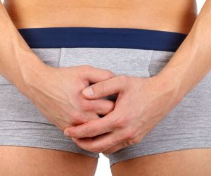 Prącie pogrążone - przyczyny i leczenie. Operacja prącia pogrążonego