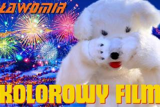 Sławomir i Kajra na sali sądowej. Gwiazdy estrady szczerze o swoim rozwodzie! Musicie to zobaczyć!