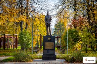 Bełchatów: Jak będziemy świętować Dzień Niepodległości? Co się odbędzie 11 listopada?  