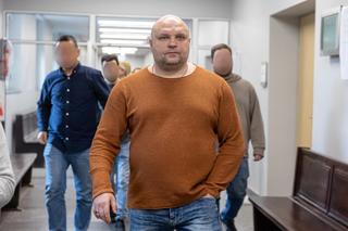 Niesłusznie skazany Arkadiusz Kraska ujawnia taśmy zbrodni! Czas, aby to ujrzało światło dzienne