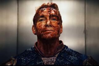 4. sezon ma być najgrubszym i najbardziej odjechanym z dotychczasowych. 