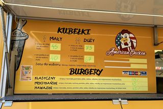 Sprawdziliśmy ceny na BitterSweet Festival 2025