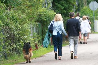 Grażyna Szapołowska z przyjacielem_1PUBL