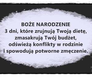  Święta Bożego Narodzenia 20‬23 Najlepsze MEMY