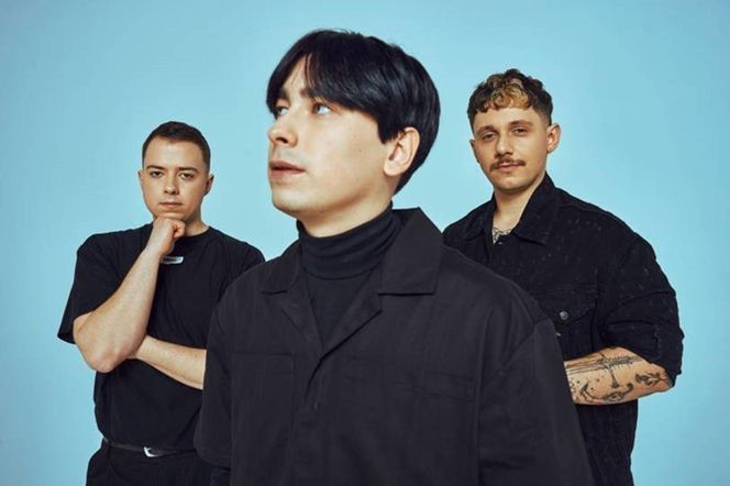 Gniezno wakacyjną stolicą muzyki! Weź udział w wielkim koncercie ESKA Music Tour i przywitaj lato w rytmie najlepszych hitów 