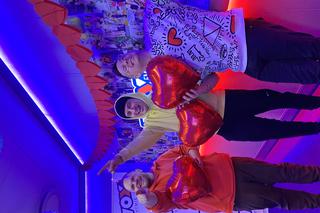 Wesele Marzeń 2023 - FINAŁ! Sprawdź na czyim weselu wystąpi MiłyPan i Skolim! [GALERIA]