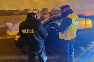 Bielsko-Biała: Wadliwy narkotest w policji. Przez fałszywe wyniki kierowcy tracili prawko