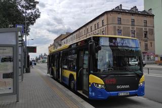 Zmiany w rozkładzie jazdy tarnowskich autobusów od 4 września. Będą też utrudnienia w ruchu