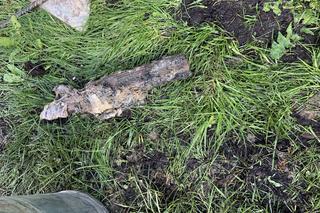 To Polacy wrzucają do… kanalizacji! Kara to 10 tysięcy złotych 