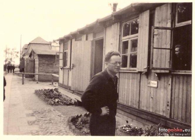 Radzyń Podlaski
