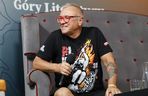 Jerzy Owsiak ujawnił zarobki. Zyski liczone w milionach 