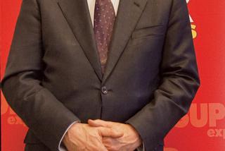 Jacek Vincent Rostowski