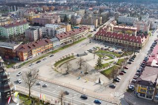 To najlepsze gminy do życia w Polsce. Na czele lider z Mazowsza