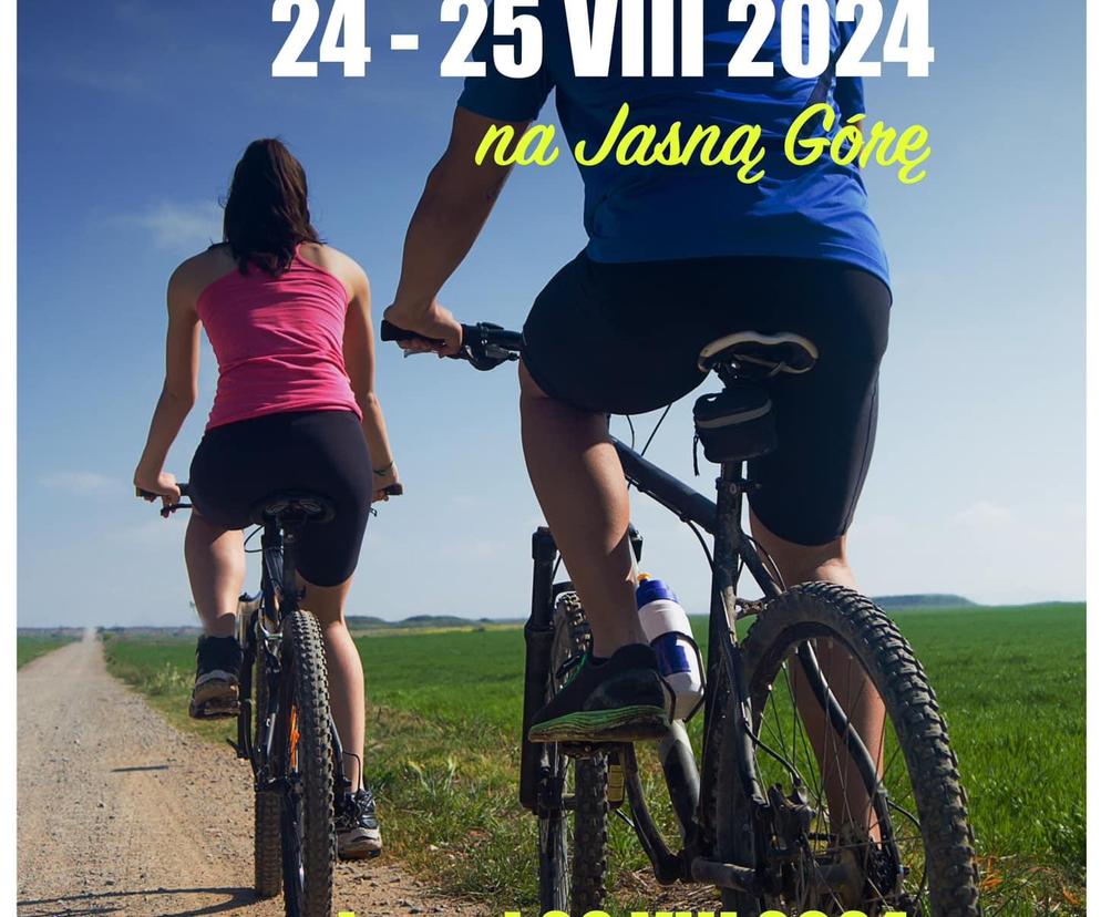 Ukryte życie parafii 22 sierpnia 2024