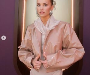 Julia Kuczyńska Maffashion