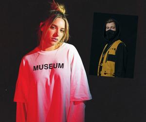 Alan Walker w nowym remiksie piosenki kenzie. To będzie hit lata 2023?