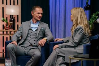 Najwieksze skandale i afery z finałów Rolnik szuka żony. Tymi spięciami żyli widzowie!