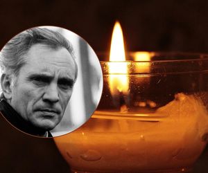 Zmarł Terence Stamp, gwiazda filmów Superman i Priscilla, królowa pustyni