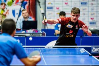 Zacięty mecz w Bydgoszczy! Polska młodzież lepsza od legii cudzoziemskiej [ZDJĘCIA]