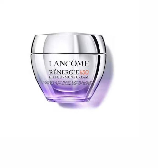 Lancome
