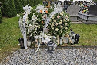 18 letni Michał nie żyje. Wielka tragedia