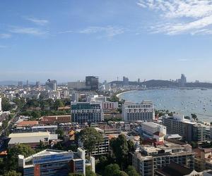 Pattaya