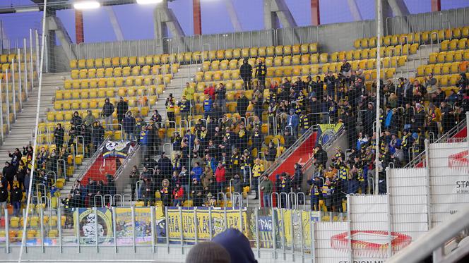 jaga-arka 2-0